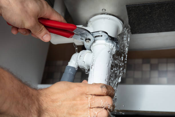 Best Carpet water damage restoration  in Johns Creek, GA