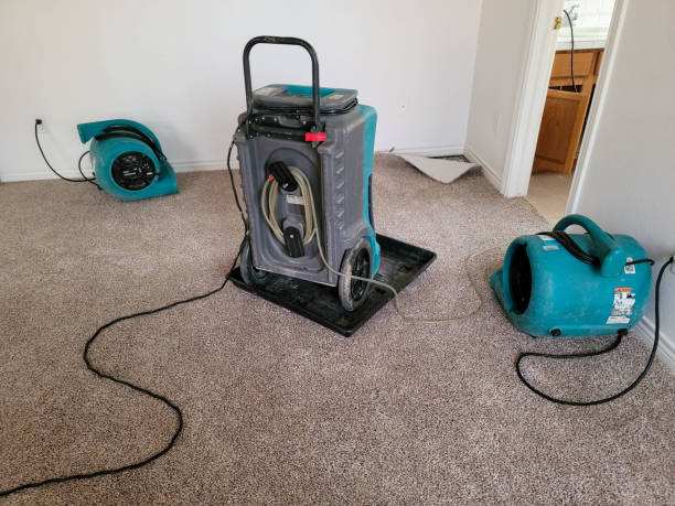  Johns Creek, GA Water damage restoration Pros