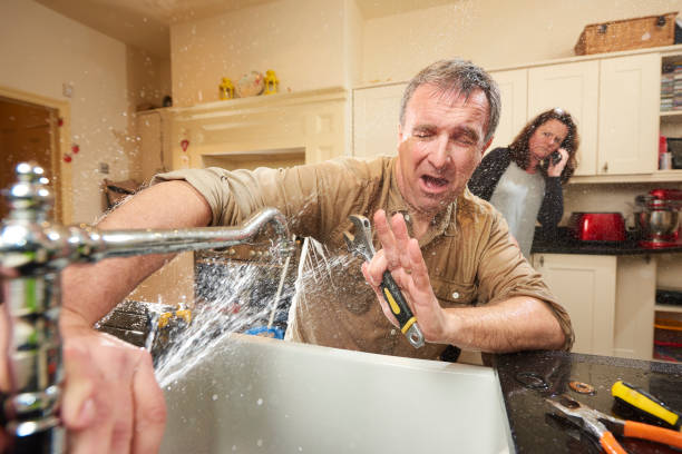 Best Water damage restoration mold remediation  in Johns Creek, GA